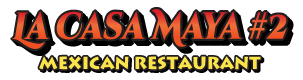 Main logo